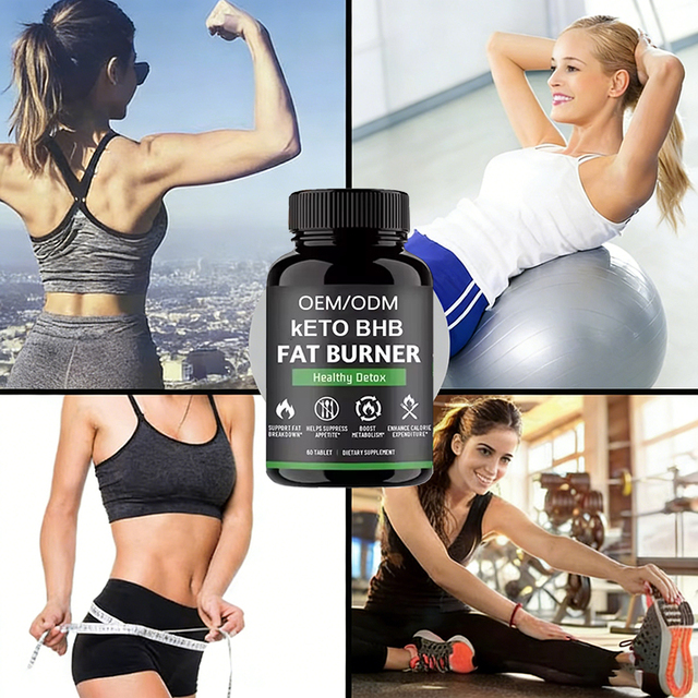 how quickly does a glp 1 work What is GLP-1 & Does it Affect Weight & Cognition?