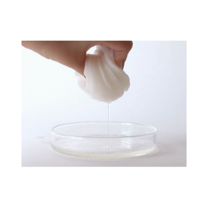 Tampons tonifiants de luxe coréens Madecca, 80 feuilles, hydratation quotidienne, exfoliation douce, contrôle du sébum, acide hyaluronique, niacinamide, pour tous types de peau - Product Image 3