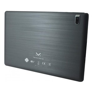Tablet 10,1" Tab 912 Pro 4G Lte Black ( <b>64GB</b> <b>Ram</b> 4GB ) 114910 GY - Product Image 3