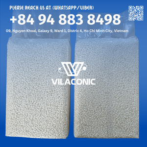 Arroz Glutinoso Vietnamita Nep Cai Hoa Vang / Arroz de Grano Redondo Partido Listo para Enviar a Granel - Product Image 5