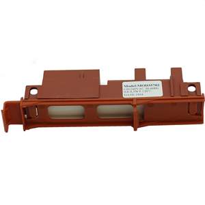 Module d'allumage de cuisinière à gaz Supco MOD35702, remplacement pour 316135702, pour usage domestique - Product Image 2