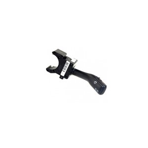 Limpiaparabrisas para Volkswagen Golf 4 Bora y Audi A3, Modelo 4B0953503F, Origen TR - Product Image 1
