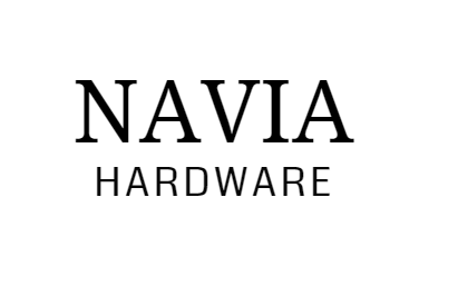 Wenzhou Nawei Hardware Co., Ltd. logo