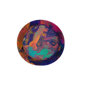 Chapeau seau imprimé de haute qualité à bas prix Vente en gros Chapeau seau imprimé léger et réglable Fabriqué au Pakistan - Product Image 4