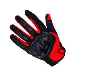 2025 nouveauté gants de gardien de but en cuir personnalisables les plus vendus de haute qualité respirant et confortable - Product Image 6