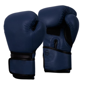 ถุงมือชกมวย Sanda สำหรับปิดข้อมือน้ำหนักเบา, สินค้ามาใหม่ถุงมือฝึกใช้ได้ทั้งชายและหญิงทำจากวัสดุ PU - Product Image 2