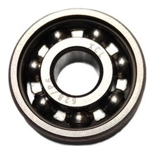Cuscinetto per Asta di Tagliasiepi Elettrico Senza Fili per SLP600N Rif. 918363 - Product Image 1