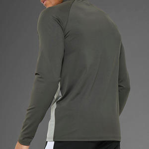 High Quality Plain Sweatshirts Crew Neck Embroidery Sweatshirt Customized Logo Printing <b>Men's</b> <b>Hoodies</b> Sweatshirts for <b>Men</b> 2026 - Product Image 6