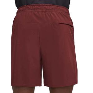 2025 Shorts décontractés personnalisés nouveau Style Shorts décontractés Street Wear Shorts décontractés pour hommes - Product Image 2
