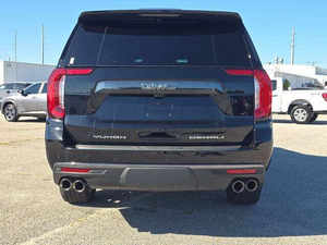 Yu-kon XL Denali Ultimate Estándar 2023 - Product Image 5