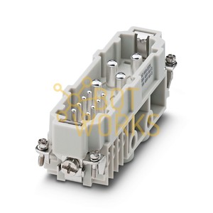 Phoenix Contact 1679333 - Nuovo - Product Image 1