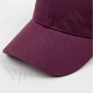 Gorra de Hip Hop de Ala Plana Ajustable, Gorras de Béisbol con Logotipo Personalizado, Gorras de Moda con Colores Brillantes, Gorra Snapback - Product Image 4