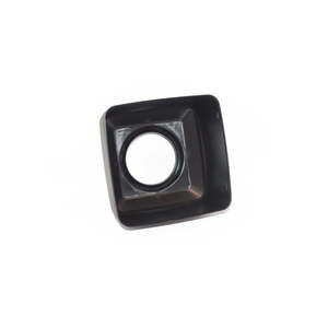 ฝาครอบช่องลมเข้า Webasto Air Top EVO 40/55 เพื่อการไหลเวียนของอากาศที่ดีขึ้น-1320322A - Product Image 3