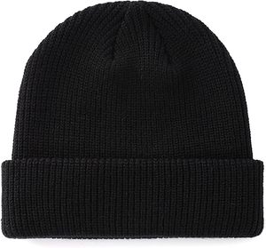 Gorro de Invierno Unisex de Alta Calidad, 100% Acrílico, Secado Rápido, Transpirable, Hecho a Medida en Pakistán, Gorros al por Mayor a Precio Económico - Product Image 6