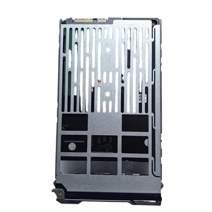 ST8000NM0065 0W6YC4 8TB 7.2K 128MB SAS-<span class=keywords><strong>3</strong></span> W6YC4 <span class=keywords><strong>3</strong></span>.5'' - Product Image 2