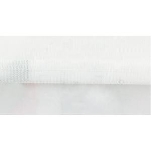 Bolsa de Red de Poliéster - Ecológica y Reciclable, Tamaño y Compartimentos Personalizables, Portátil y Lavable para Pelotas, Juguetes y Cosméticos - Product Image 5