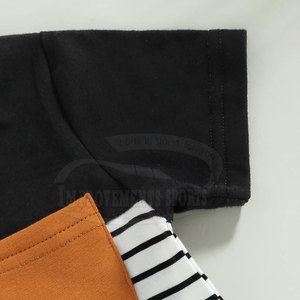 Nouvelle arrivée de barboteuses confortables barboteuses pour bébés dernière conception barboteuses décontractées pour bébés à séchage rapide - Product Image 5