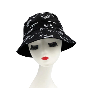 New Double-sided Fisherman Bucket <b>Hat</b> for <b>Men</b> Women <b>Summer</b> Unisex Fashion Cap High quality Solid Outdoor Jazz <b>Hats</b> For <b>Men</b> - Product Image 1