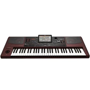BEST PA1000 Professional Arranger Keyboard 61-Key Professional High Performance Arranger <b>PA</b>-100 - Product Image 1