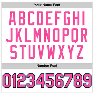 Vêtements de baseball Softball Logo brodé Uniforme de l'équipe de baseball cousu sublimé Chemise de baseball pour hommes - Product Image 5