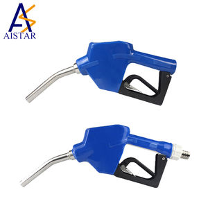 3/4 Zoll DEF-Düse mit Edelstahl auslauf/industrielle automatische Düse für Adblue - Product Image 4