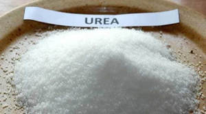 Fertilizante de nitrógeno Urea 46-0-0 Estados granulados y granulados con revestimiento de azufre CH4N2O - Product Image 5