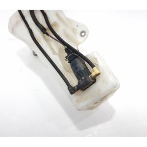 SERBATOIO LAVA-VIDRIO ANTERIORE FIAT Panda 4X4 Serie (319) 51930030 312A2000 Benzina 900 (12>) - Product Image 4