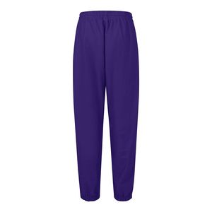 Women's Sweatpants High Waist Sport Breathable Joggers with Pockets Casual Pants Trousers With Bulk Order - Product Image 2