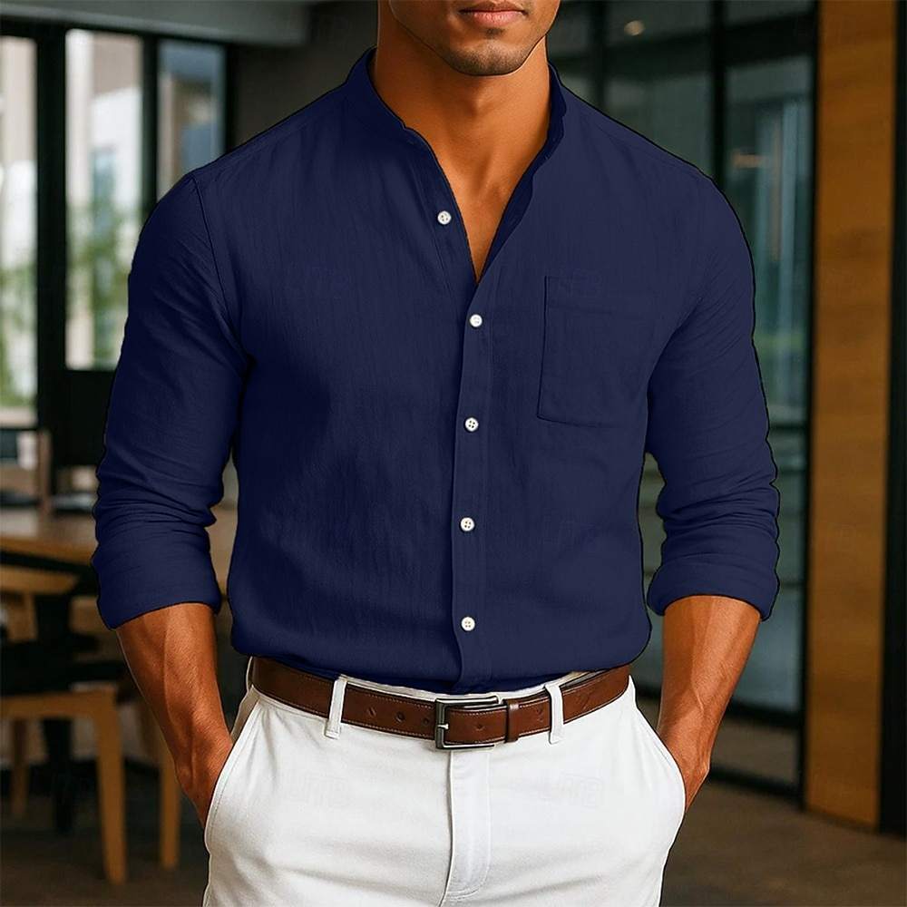 กองทัพเรือ