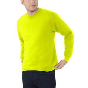 Sudaderas de Moda para Hombre, Estilo Nuevo, Gran Demanda, Ropa Casual, Fabricación de Alta Calidad - Product Image 2