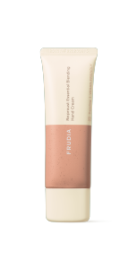 Frudia Re: Proust Essential blending Crema de manos dazzling // Re: Proust ครีมทามือที่สำคัญพราว - Product Image 1