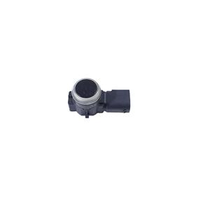 CAPTEUR DE PARKING CITROEN C5 Aircross 9675202477XT (18>) - Product Image 1