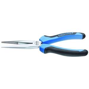 Pince mécanique droite Gedore avec poignée 2K - Product Image 3