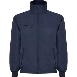 Giacca Impermeabile Yukon per Regali Promozionali e Aziendali - Product Image 2