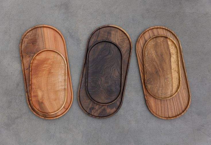 ตามที่แสดง