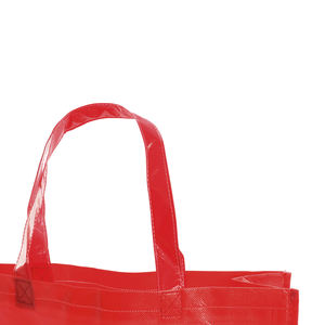 <b>Bag</b> / <b>Bags</b> M723306-434 - Product Image 3