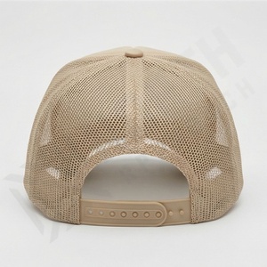 Casquettes de baseball pour hommes de haute qualité, design personnalisé 2026, tendance, casquette à 5 panneaux, classique, vente en gros, chapeaux imprimés, respirants, couleur personnalisée - Product Image 2