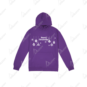 Cotton Blended <b>Mens</b> <b>Pullover</b> Hoodie Basics Collection <b>for</b> Ultimate Comfort & Style Cozy Cotton Blended Hoodie <b>for</b> <b>Men</b> - Product Image 5