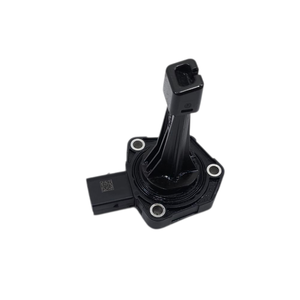 ÖLSTANDSENSOR HYUNDAI Tucson Serie 21590-2F600 D4FE Diesel 1600 (20>) - Product Image 4