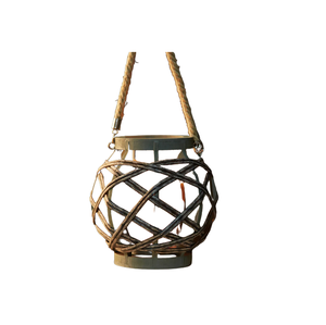 Nouveau design, finition couleur moderne, design unique, lanterne à bougie en bois de haute qualité pour l'éclairage des bougies, décoration - Product Image 1