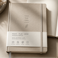 Agendas et carnets personnalisés OEM avec logo sur mesure, couverture rigide ou souple, agenda quotidien, hebdomadaire, mensuel, carnet de notes personnalisé