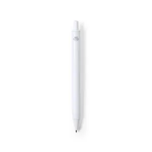 Penna Multifunzione Antibatterica Doret, Gadget Personalizzati - Product Image 1