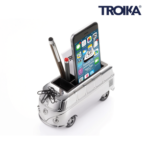 Portapenne Personalizzati Forever T1 di Qualità Premium - Product Image 2