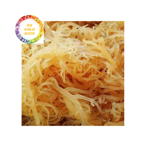 Eucheuma Cottonii de musgo de mar secado al sol de calidad superior de Vietnam para uso de bebidas y cuidado de la piel - Product Image 6