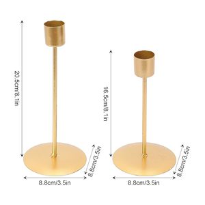 Portavelas de Latón Hecho a Mano al por Mayor, Soporte Decorativo con Diseños Personalizados para Navidad, Hogar y Mesa - Product Image 3