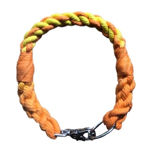 Dog <b>Collar</b> Rose Gold Printed <b>Pet</b> <b>Collars</b> Cotton Material Daily Use Adjustable <b>Pets</b> <b>Collars</b> Dogs Suppliers Wholesaler - Product Image 4