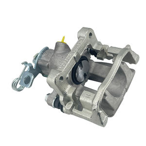 Pinzas de freno de alta calidad para Peugeot 4400.R4, 4400R4, 4401.Q6, 4401Q6, 521511, 343658, BHN758E, 0986473254, CA2509, CZH1312 - Product Image 1