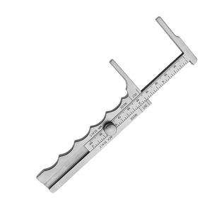 Townley การตรวจสอบแหล่งพลังงานด้วยตนเองและเครื่องมือวัด - Product Image 3