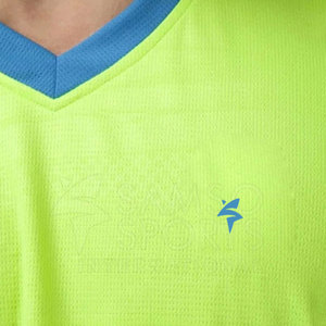 Uniforme de baloncesto para hombre, uniforme de baloncesto de alta calidad, diseño personalizado, barato, en blanco, OEM - Product Image 3