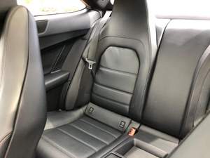 Mercedes-Benz AMG Clase A Edición 507 2014, Automático, Volante a la Izquierda, Coupé, Turbo, Asientos de Cuero, Neumáticos R16, Techo Solar, Cámara Trasera de 360° - Product Image 2